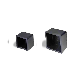 detail image1 Square-type soft pvc cap