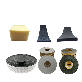 full image EPDM Roll sponge tape