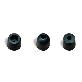 detail image1 TK Rubber Rubber feet