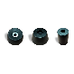 detail image2 TK Rubber Rubber feet