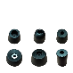 full image TK Rubber Rubber feet