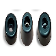 detail image2 TK Rubber Washer feet