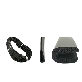 full image iron-plate packing