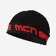 detail image2 K-MESH Skull Cap