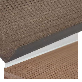 detail image2 Wood Plastic Composite BW-2015EPS