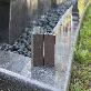 detail image2 Wood Plastic Composite BW-4676EPL
