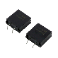 full image SMART Electronics Inc. ICM