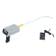 full image MYUNG JIN INDUSTRIAL CO.,LTD MTX-301