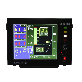 full image MYUNG JIN INDUSTRIAL QCS-2000