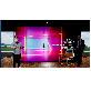detail image2 XR Video Content Creation Tool
