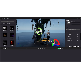 full image XR Video Content Creation Tool