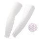 detail image3 MCNSPORTS Sleeve Protector