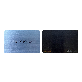 detail image1 Anti-Metar RF ID Card