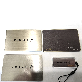 detail image4 Anti-Metar RF ID Card