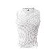 detail image5 K-MESH SLEEVE-LESS BASELAYER