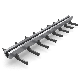detail image1 [EXPANSION JOINT for Bridge] Rail Joint | Reliable technology, affordable price | DBR DBR1 ~ DBR30