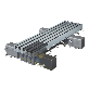detail image3 [EXPANSION JOINT for Bridge] Rail Joint | Reliable technology, affordable price | DBR DBR1 ~ DBR30