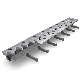 detail image1 [EXPANSION JOINT] Finger Rail Composite Structure | DBFR DBFR1 ~ DBFR30