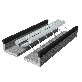 full image [EXPANSION JOINT for Bridge] STEEL MONOCELL | High Durability, Easy To Construct | DBSTM