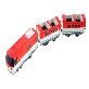 detail image2 Titipo Electric Train Toy