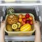 detail image2 Yoojunglab DR.Lock Big Food Storage Container box