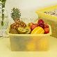 detail image3 Yoojunglab DR.Lock Big Food Storage Container box