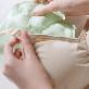 detail image5 Tntnmoms Breastfit Therapy Massage Pack Plus