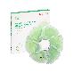 full image Tntnmoms Breastfit Therapy Massage Pack Plus