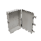 full image DSE HI BOX ECONOMY BOX