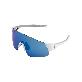 detail image4 [ILE] REACT, Non-frame Sunglasses, Windproof Sunglasses, Big and Wide Lens