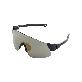 full image [ILE] REACT, Non-frame Sunglasses, Windproof Sunglasses, Big and Wide Lens