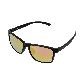 detail image2 [WING] ROBBIN, Mirror and Polarized Light Lens Sports Sunglasses