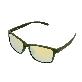 detail image5 [WING] ROBBIN, Mirror and Polarized Light Lens Sports Sunglasses