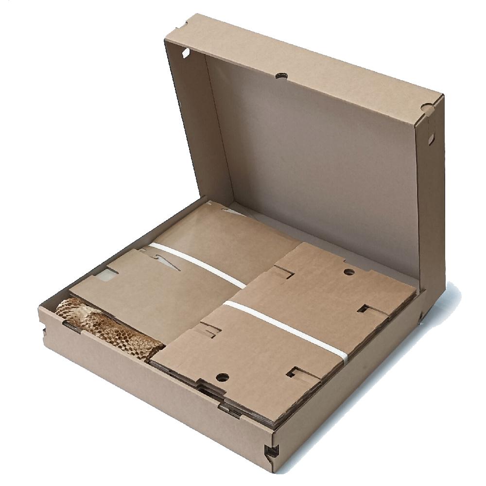 wingbox