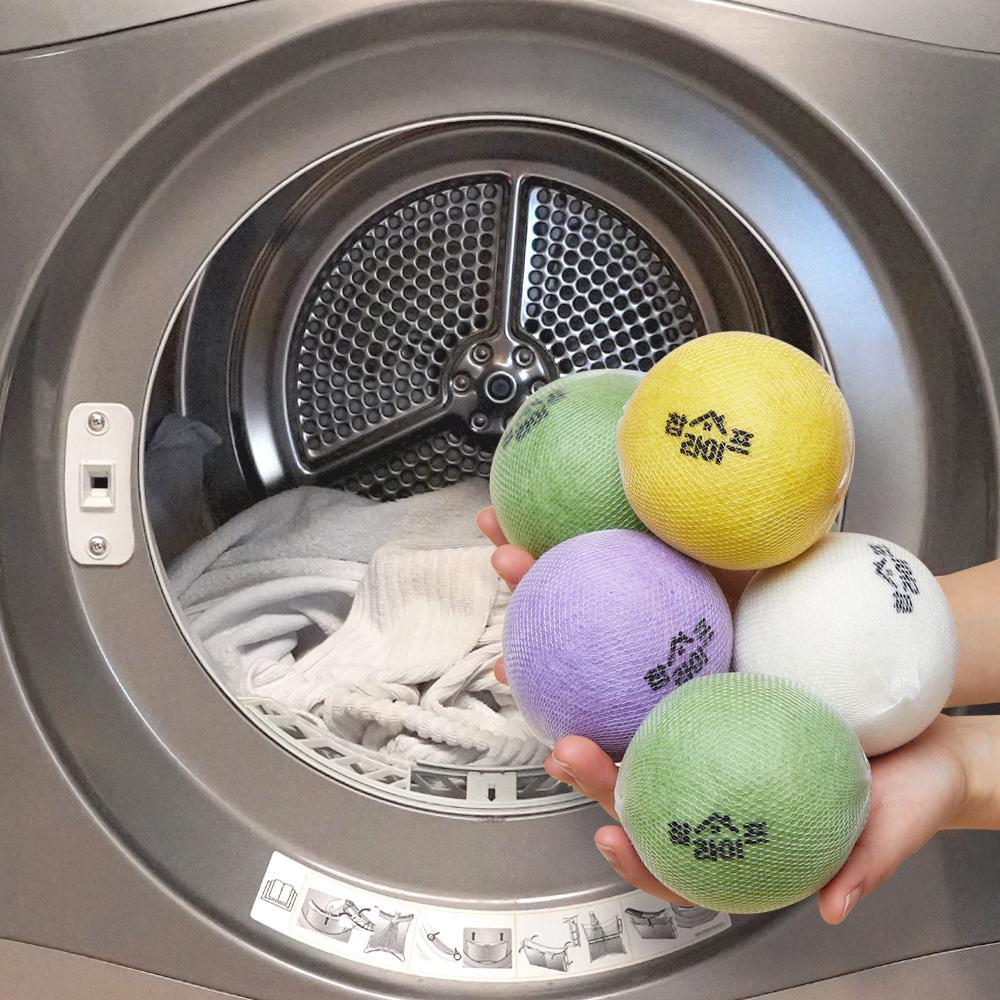 ChapLife Dryer Mate