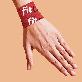 detail image2 FIT TAPE My own pain clinic scientific principle pain clinic without side effects