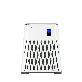 full image IoT Air Sterilizer with Oxygen Generator