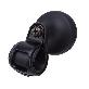 detail image3 Wheel spinner knob