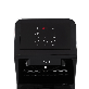 detail image2 Instant Noodle Cooker 'LAZO'