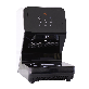 full image Instant Noodle Cooker 'LAZO'