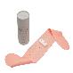 full image Abdorminal EMS massager belt