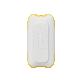 detail image2 Poratable Urine Detector P-100