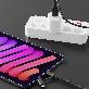 detail image2 COOLEAN 4 in 1 Multi Fast Charging Cable 65W