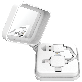 detail image1 COOLEAN Multi 3 in 1 Fast Charging Cable  CL-242