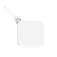 detail image3 COOLEAN Multi 3 in 1 Fast Charging Cable  CL-242