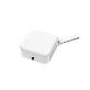 detail image4 COOLEAN Multi 3 in 1 Fast Charging Cable  CL-242