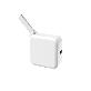 detail image5 COOLEAN Multi 3 in 1 Fast Charging Cable  CL-242