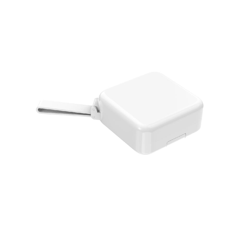 COOLEAN Multi 3 in 1 Fast Charging Cable  CL-242