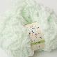 detail image2 [Misoknit] Happy Poodle, Soft and Luxurious Knitting Yarn Set, Various Color, Easy Care Knit Yarn