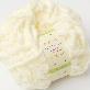 detail image3 [Misoknit] Happy Poodle, Soft and Luxurious Knitting Yarn Set, Various Color, Easy Care Knit Yarn